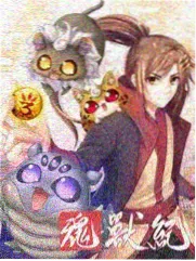 综艺深夜剧聊室节目封面